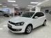 Volkswagen Polo 1.6 Comfortline - Thumbnail 1