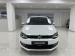 Volkswagen Polo 1.6 Comfortline - Thumbnail 2