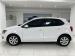 Volkswagen Polo 1.6 Comfortline - Thumbnail 4