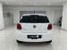 Volkswagen Polo 1.6 Comfortline - Thumbnail 5