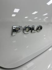 Volkswagen Polo 1.6 Comfortline - Image 6