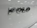 Volkswagen Polo 1.6 Comfortline - Thumbnail 6