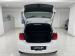 Volkswagen Polo 1.6 Comfortline - Thumbnail 7
