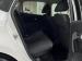 Volkswagen Polo 1.6 Comfortline - Thumbnail 8