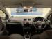 Volkswagen Polo 1.6 Comfortline - Thumbnail 9