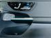Mercedes-Benz GLC GLC300 4Matic Avantgarde - Thumbnail 10