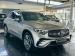 Mercedes-Benz GLC GLC300 4Matic Avantgarde - Thumbnail 11