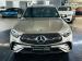Mercedes-Benz GLC GLC300 4Matic Avantgarde - Thumbnail 13