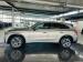 Mercedes-Benz GLC GLC300 4Matic Avantgarde - Thumbnail 14