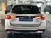 Mercedes-Benz GLC GLC300 4Matic Avantgarde - Thumbnail 15