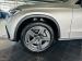 Mercedes-Benz GLC GLC300 4Matic Avantgarde - Thumbnail 16