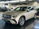 Thumbnail Mercedes-Benz GLC GLC300 4Matic Avantgarde
