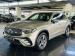 Mercedes-Benz GLC GLC300 4Matic Avantgarde - Thumbnail 1