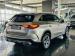 Mercedes-Benz GLC GLC300 4Matic Avantgarde - Thumbnail 2