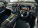 Mercedes-Benz GLC GLC300 4Matic Avantgarde - Thumbnail 3
