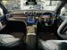 Mercedes-Benz GLC GLC300 4Matic Avantgarde - Thumbnail 4