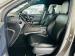 Mercedes-Benz GLC GLC300 4Matic Avantgarde - Thumbnail 5