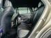 Mercedes-Benz GLC GLC300 4Matic Avantgarde - Thumbnail 6