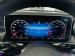 Mercedes-Benz GLC GLC300 4Matic Avantgarde - Thumbnail 7