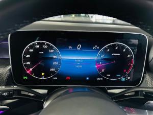 Mercedes-Benz GLC GLC300 4Matic Avantgarde - Image 7