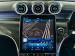 Mercedes-Benz GLC GLC300 4Matic Avantgarde - Thumbnail 8