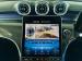 Mercedes-Benz GLC GLC300 4Matic Avantgarde - Thumbnail 9