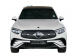 Mercedes-Benz GLC GLC220d 4Matic Avantgarde - Thumbnail 6