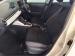 Mazda Mazda2 1.5 Dynamic auto - Thumbnail 10