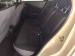 Mazda Mazda2 1.5 Dynamic auto - Thumbnail 11