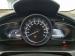 Mazda Mazda2 1.5 Dynamic auto - Thumbnail 14