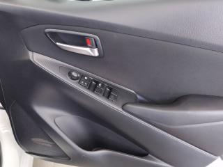 Mazda Mazda2 1.5 Dynamic auto