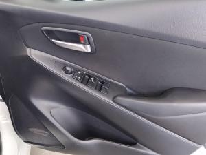 Mazda Mazda2 1.5 Dynamic auto - Image 17