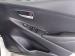 Mazda Mazda2 1.5 Dynamic auto - Thumbnail 17