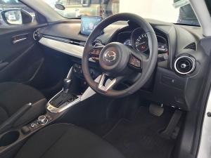 Mazda Mazda2 1.5 Dynamic auto - Image 18
