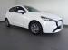 Mazda Mazda2 1.5 Dynamic auto - Thumbnail 1