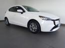 Thumbnail Mazda Mazda2 1.5 Dynamic auto