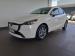 Mazda Mazda2 1.5 Dynamic auto - Thumbnail 3