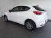 Mazda Mazda2 1.5 Dynamic auto - Thumbnail 6