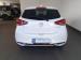 Mazda Mazda2 1.5 Dynamic auto - Thumbnail 7