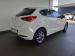 Mazda Mazda2 1.5 Dynamic auto - Thumbnail 8