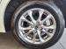 Mazda Mazda2 1.5 Dynamic auto - Thumbnail 9