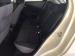 Mazda Mazda2 1.5 Active - Thumbnail 10