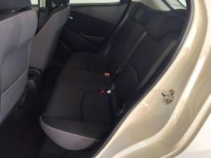 Mazda Mazda2 1.5 Active - Image 10