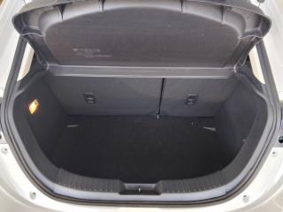 Mazda Mazda2 1.5 Active