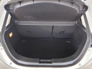 Mazda Mazda2 1.5 Active - Image 11
