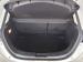 Mazda Mazda2 1.5 Active - Thumbnail 11