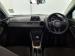 Mazda Mazda2 1.5 Active - Thumbnail 13