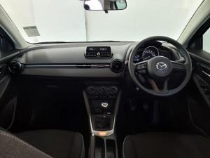 Mazda Mazda2 1.5 Active - Image 13