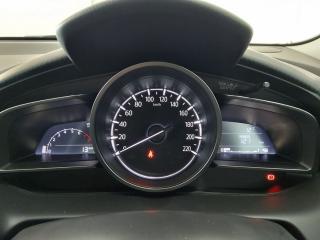 Mazda Mazda2 1.5 Active