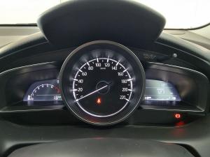 Mazda Mazda2 1.5 Active - Image 14